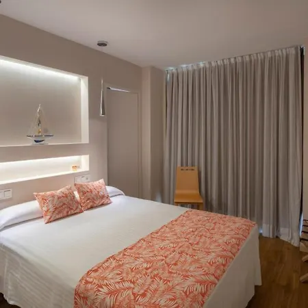 Gran Del Coto Resort 4*