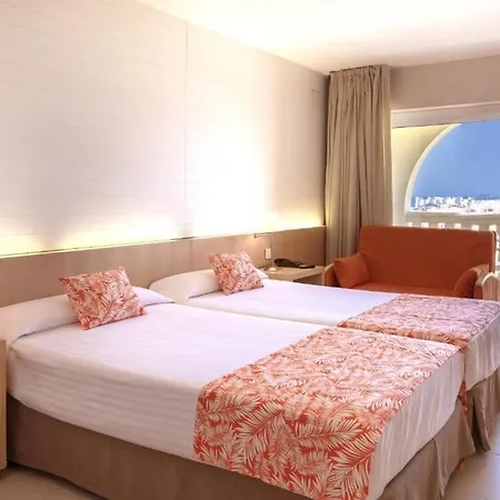 Gran Del Coto Resort