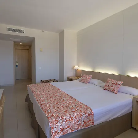 Resort Gran Del Coto Matalascañas