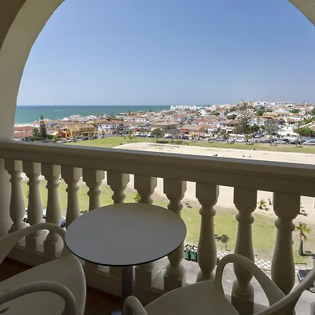 Resort Gran Del Coto