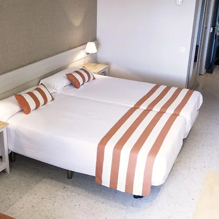 Gran Del Coto Resort 4*