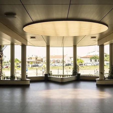 Resort Gran Del Coto 4*