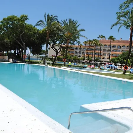 Resort Gran Del Coto 4*