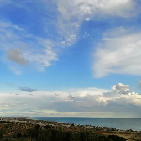 Resort Gran Del Coto 4*