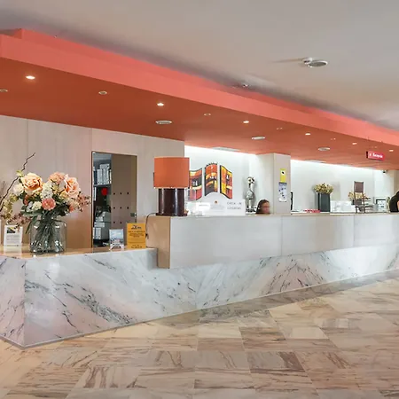 Resort Gran Del Coto
