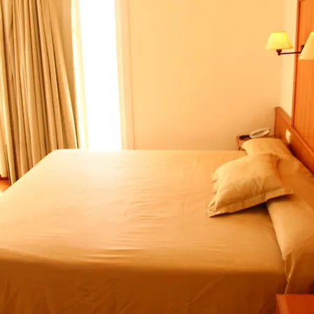 Resort Gran Del Coto