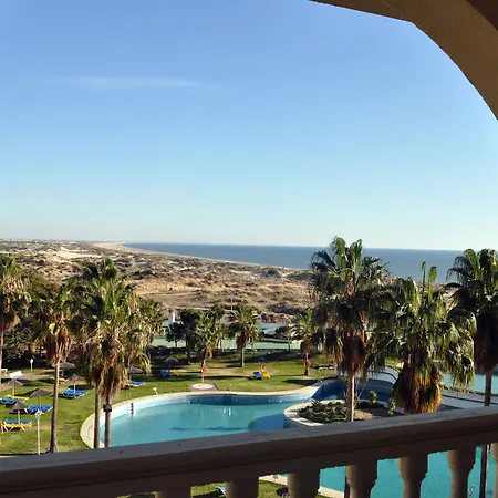 Resort Gran Del Coto