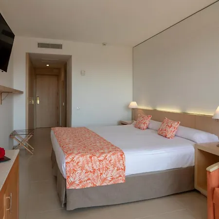 Resort Gran Del Coto