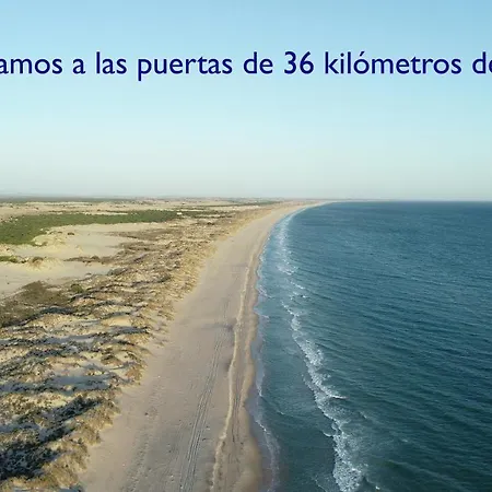 Gran Del Coto 4*