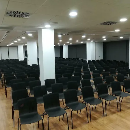 Gran Del Coto Θέρετρο 4*